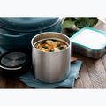 Étel termosz KLEAN KANTEEN TKCanister 946 ml brushed stainless steel 10