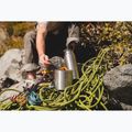 Étel termosz KLEAN KANTEEN TKCanister 946 ml brushed stainless steel 11