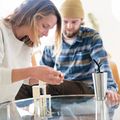 Klean Kanteen Tumbler vákuumszigetelt acél hőszigetelő bögre 4