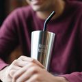 Klean Kanteen Tumbler vákuumszigetelt acél hőszigetelő bögre 6