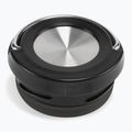 Klean Kanteen TKCanister 236 ml-es, csiszolt rozsdamentes termosz élelmiszerhez 6