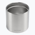 Klean Kanteen TKCanister 946 ml-es, csiszolt rozsdamentes termosz élelmiszerhez 3