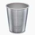 Klean Kanteen Pint Cups 4 db csiszolt rozsdamentes csésze 2