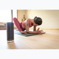 Klean Kanteen TKWide Cafe Cap termo bögre 473 ml fekete 5