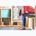 Klean Kanteen TKWide Cafe Cap termo bögre 473 ml fekete 6