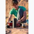 Klean Kanteen TKWide Cafe Cap termo bögre 473 ml fekete 8