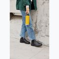 Klean Kanteen TKWide Cafe Cap 473 ml-es termál bögre marigold 2