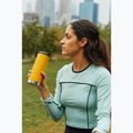 Klean Kanteen TKWide Cafe Cap 473 ml-es termál bögre marigold 4