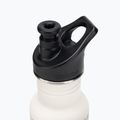Klean Kanteen Classic Narrow pepper ridge utazó palack 2