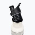 Klean Kanteen Classic Narrow pepper ridge utazó palack 3