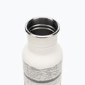Klean Kanteen Classic Narrow pepper ridge utazó palack 4