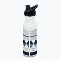 Klean Kanteen Classic Narrow pepper ridge utazó palack 6