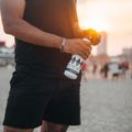 Klean Kanteen Classic Narrow pepper ridge utazó palack 8