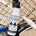 Klean Kanteen Classic Narrow pepper ridge utazó palack 10