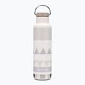 Klean Kanteen Classic VI sótartó utazópalack