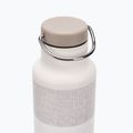 Klean Kanteen Classic VI sótartó utazópalack 2