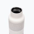 Klean Kanteen Classic VI sótartó utazópalack 4