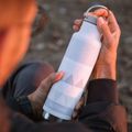 Klean Kanteen Classic VI sótartó utazópalack 7
