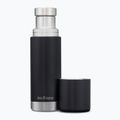 Klean Kanteen TKPro átfolyós termosz kupak 500 ml fekete (matt) 3