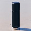 Klean Kanteen TKPro átfolyós termosz kupak 500 ml fekete (matt) 6