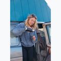 Klean Kanteen TKPro átfolyós termosz kupak 500 ml fekete (matt) 7