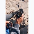 Klean Kanteen TKPro átfolyós termosz kupak 500 ml fekete (matt) 10