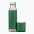Klean Kanteen TKPro Pour-Through Cap 500 ml-es fairway termosz 3