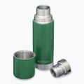 Klean Kanteen TKPro Pour-Through Cap 500 ml-es fairway termosz 5