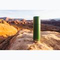 Klean Kanteen TKPro Pour-Through Cap 500 ml-es fairway termosz 6