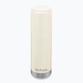 Klean Kanteen TKPro Pour-Through Cap 500 ml-es tofu termosz