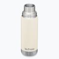 Klean Kanteen TKPro Pour-Through Cap 500 ml-es tofu termosz 2