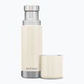 Klean Kanteen TKPro Pour-Through Cap 500 ml-es tofu termosz 3