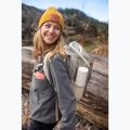 Klean Kanteen TKPro Pour-Through Cap 500 ml-es tofu termosz 8
