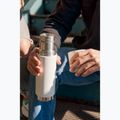 Klean Kanteen TKPro Pour-Through Cap 500 ml-es tofu termosz 10