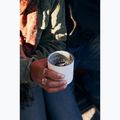 Klean Kanteen TKPro Pour-Through Cap 500 ml-es tofu termosz 11