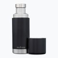 Klean Kanteen TKPro átfolyós termoszkupak 750 ml shale black (matt) 3