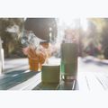 Klean Kanteen TKPro Pour-Through Cap 750 ml-es fairway termosz 5