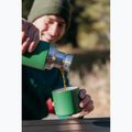Klean Kanteen TKPro Pour-Through Cap 750 ml-es fairway termosz 6