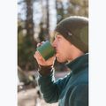 Klean Kanteen TKPro Pour-Through Cap 750 ml-es fairway termosz 7
