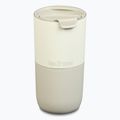 Klean Kanteen Rise Tumbler Flip Lid 473ml tofu termikus bögre