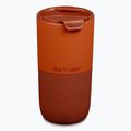 Klean Kanteen Rise Tumbler Flip Lid 473 ml őszi mázas termikus bögre