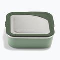 Ételtároló Klean Kanteen Rise Lunch sea spray