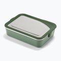 Ételtároló Klean Kanteen Rise Metal sea spray 2