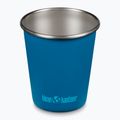 Klean Kanteen Pint Cup utazó bögrék 4 db sárkányfarok 2