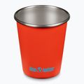 Klean Kanteen Pint Cup utazó bögrék 4 db sárkányfarok 3