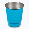 Klean Kanteen Pint Cup utazó bögrék 4 db sárkányfarok 4
