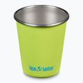 Klean Kanteen Pint Cup utazó bögrék 4 db sárkányfarok 5