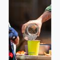 Klean Kanteen Pint Cup utazó bögrék 4 db sárkányfarok 9