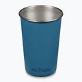 Klean Kanteen Pint Cup utazó bögrék 4 db részvételi lehetőség 2