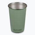 Klean Kanteen Pint Cup utazó bögrék 4 db részvételi lehetőség 4